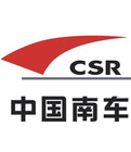 沈陽南車時代交通設備有限公司